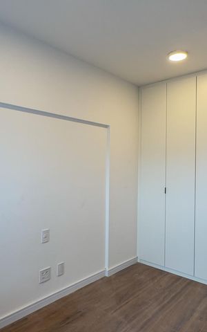 Apartamento para alugar com 57m², 2 quartos e 1 vagaQuarto Suíte