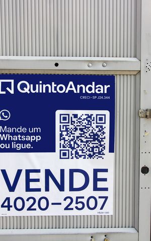 Casa à venda com 208m², 3 quartos e 1 vaga Casa à venda com 208m², 3 quartos e 1 vagaPlaca
