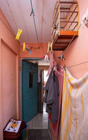 Casa à venda com 125m², 3 quartos e 1 vagaÁrea de Serviço Casa 2