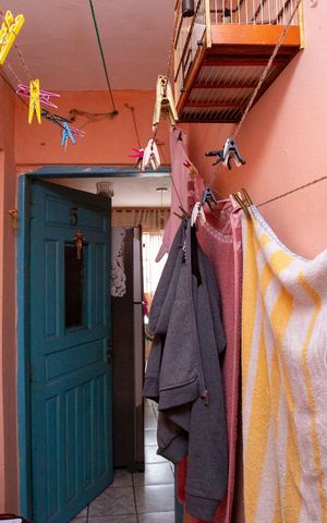 Casa à venda com 125m², 3 quartos e 1 vagaÁrea de Serviço Casa 2