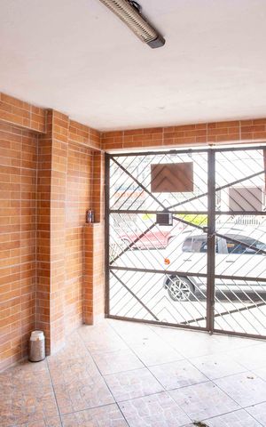 Casa à venda com 125m², 3 quartos e 1 vagaGaragem