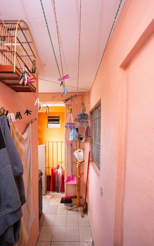 Casa à venda com 125m², 3 quartos e 1 vagaÁrea de Serviço Casa 2