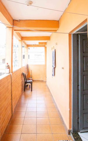 Casa à venda com 125m², 3 quartos e 1 vagaÁrea de Serviço Casa 1