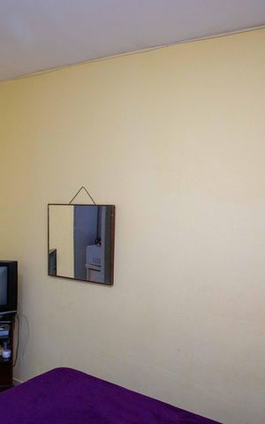 Casa à venda com 125m², 3 quartos e 1 vagaQuarto 2 Casa 1