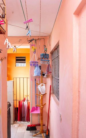 Casa à venda com 125m², 3 quartos e 1 vagaÁrea de Serviço Casa 2