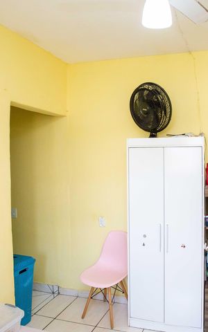 Casa à venda com 125m², 3 quartos e 1 vagaQuarto 1 Casa 1
