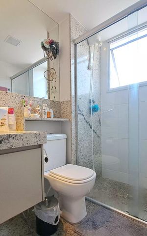 Apartamento à venda com 348m², 5 quartos e 4 vagas