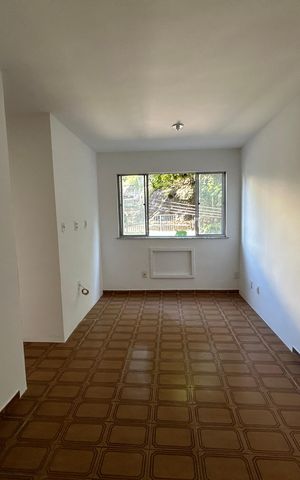 Apartamento à venda com 57m², 2 quartos e 1 vagaSala