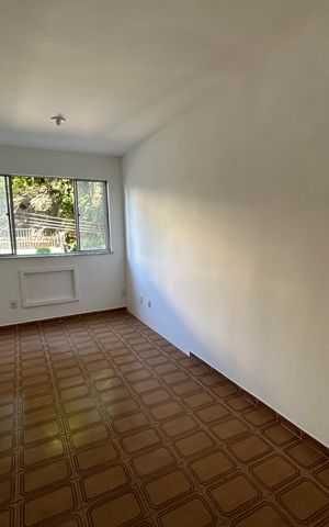 Apartamento à venda com 57m², 2 quartos e 1 vagaSala
