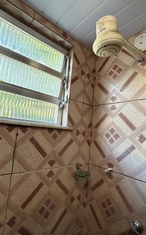Apartamento à venda com 57m², 2 quartos e 1 vagaBanheiro