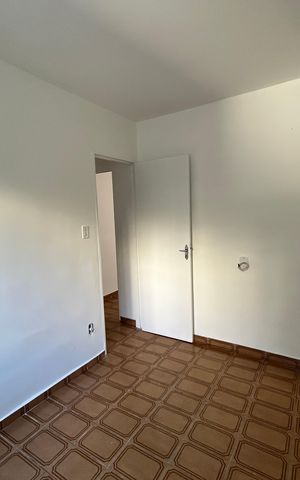 Apartamento à venda com 57m², 2 quartos e 1 vagaQuarto 2