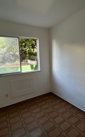 Apartamento à venda com 57m², 2 quartos e 1 vagaQuarto 2