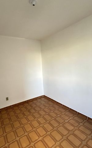Apartamento à venda com 57m², 2 quartos e 1 vagaQuarto 1