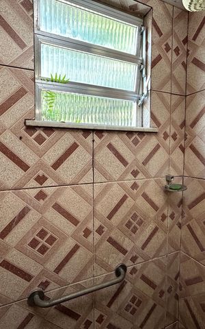 Apartamento à venda com 57m², 2 quartos e 1 vagaBanheiro