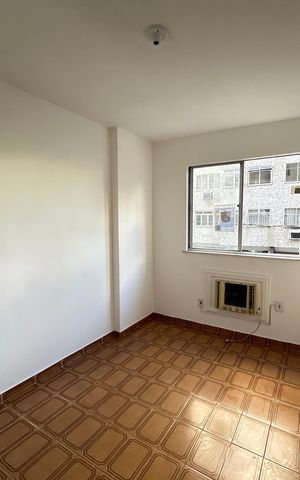 Apartamento à venda com 57m², 2 quartos e 1 vagaQuarto 1