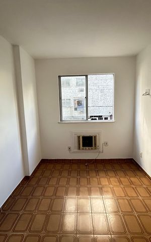 Apartamento à venda com 57m², 2 quartos e 1 vagaQuarto 1