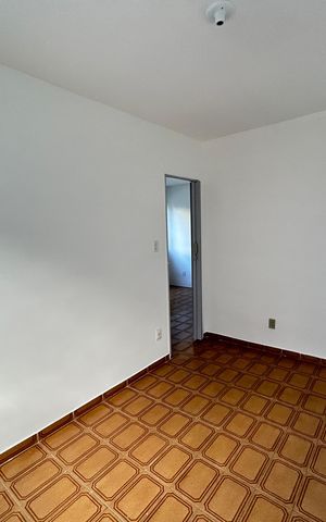 Apartamento à venda com 57m², 2 quartos e 1 vagaQuarto 1