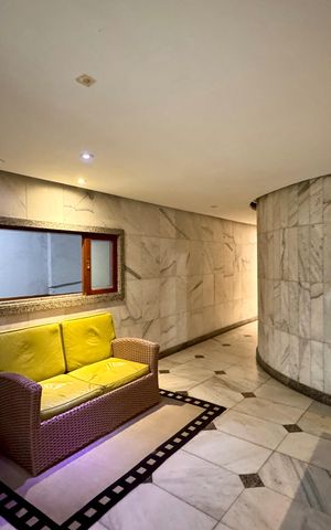 Apartamento à venda com 150m², 4 quartos e 3 vagas