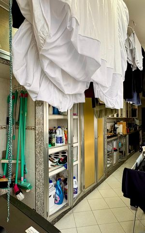 Apartamento à venda com 150m², 4 quartos e 3 vagas