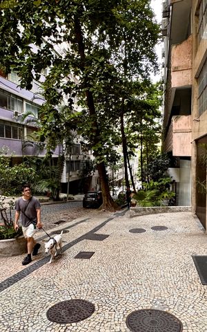 Apartamento à venda com 150m², 4 quartos e 3 vagas