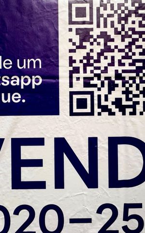 Apartamento à venda com 150m², 4 quartos e 3 vagas