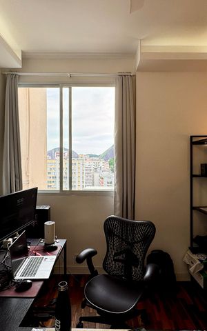 Apartamento à venda com 150m², 4 quartos e 3 vagas