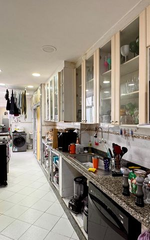 Apartamento à venda com 150m², 4 quartos e 3 vagas