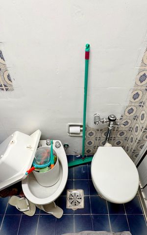 Apartamento à venda com 150m², 4 quartos e 3 vagas
