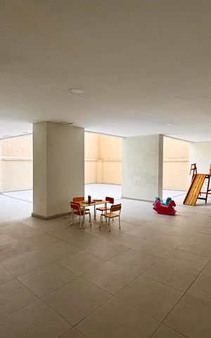 Apartamento à venda com 150m², 4 quartos e 3 vagas