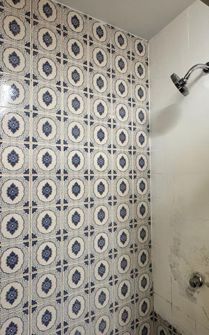 Apartamento à venda com 150m², 4 quartos e 3 vagas