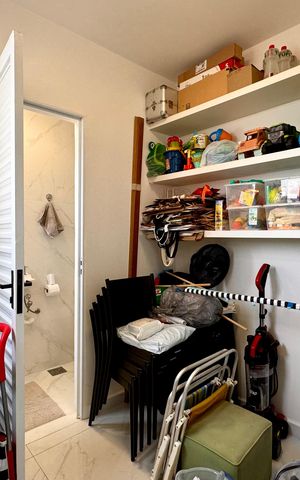 Apartamento à venda com 150m², 4 quartos e 3 vagas