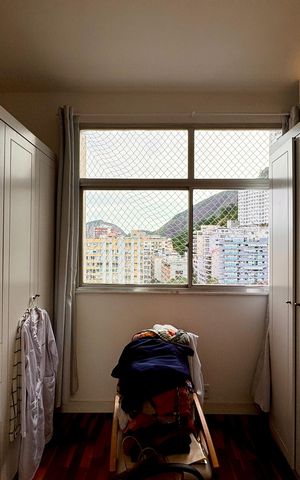 Apartamento à venda com 150m², 4 quartos e 3 vagas