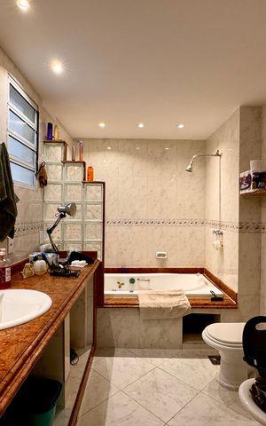 Apartamento à venda com 150m², 4 quartos e 3 vagas