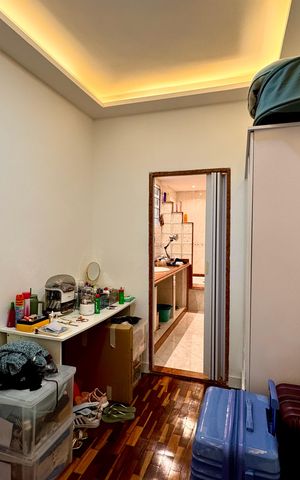 Apartamento à venda com 150m², 4 quartos e 3 vagas