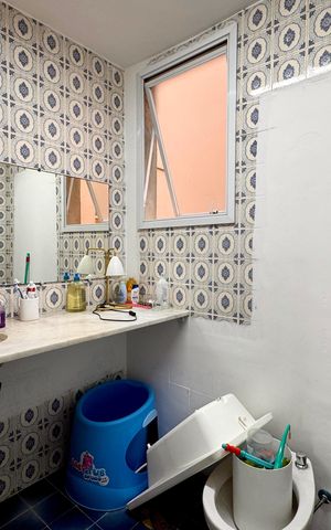 Apartamento à venda com 150m², 4 quartos e 3 vagas