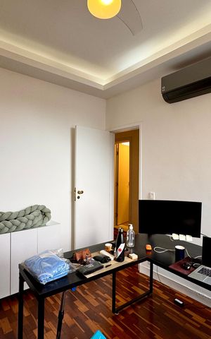 Apartamento à venda com 150m², 4 quartos e 3 vagas