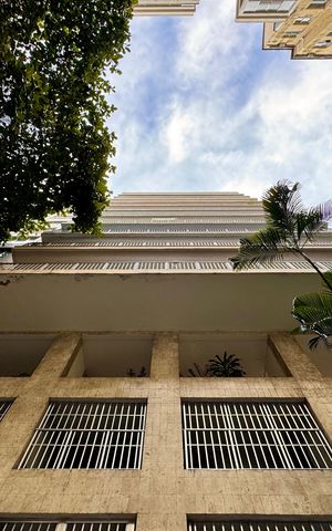 Apartamento à venda com 150m², 4 quartos e 3 vagas