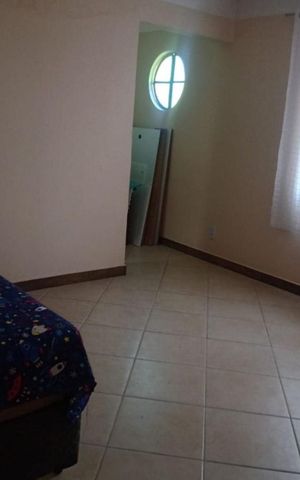 Casa à venda com 200m², 3 quartos e 1 vaga Casa à venda com 200m², 3 quartos e 1 vagaQuarto
