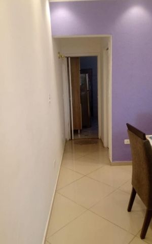 Casa à venda com 200m², 3 quartos e 1 vaga Casa à venda com 200m², 3 quartos e 1 vagaSala