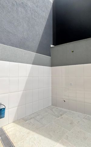 Apartamento à venda com 46m², 2 quartos e 1 vaga Apartamento à venda com 46m², 2 quartos e 1 vagaÁrea comum