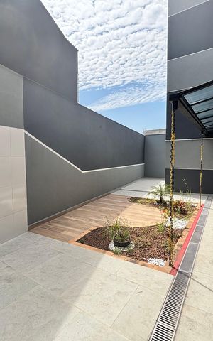 Apartamento à venda com 46m², 2 quartos e 1 vaga Apartamento à venda com 46m², 2 quartos e 1 vagaÁrea comum