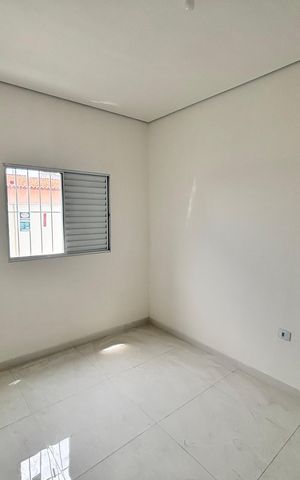 Apartamento à venda com 46m², 2 quartos e 1 vaga Apartamento à venda com 46m², 2 quartos e 1 vagaQuarto 2