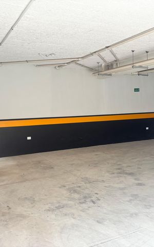 Apartamento à venda com 46m², 2 quartos e 1 vaga Apartamento à venda com 46m², 2 quartos e 1 vagaGaragem