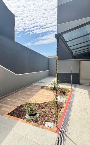 Apartamento à venda com 46m², 2 quartos e 1 vaga Apartamento à venda com 46m², 2 quartos e 1 vagaÁrea comum