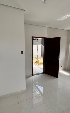 Apartamento à venda com 46m², 2 quartos e 1 vaga Apartamento à venda com 46m², 2 quartos e 1 vagaSala