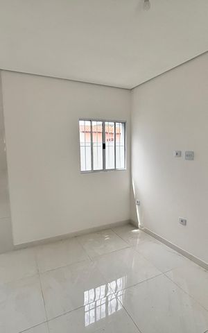 Apartamento à venda com 46m², 2 quartos e 1 vaga Apartamento à venda com 46m², 2 quartos e 1 vagaCozinha
