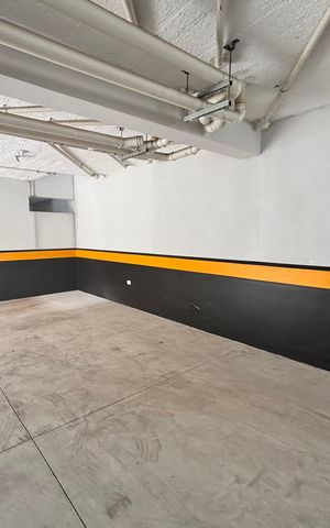 Apartamento à venda com 46m², 2 quartos e 1 vaga Apartamento à venda com 46m², 2 quartos e 1 vagaGaragem