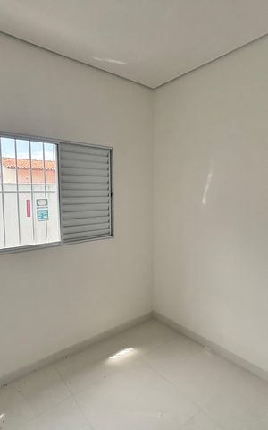Apartamento à venda com 46m², 2 quartos e 1 vaga Apartamento à venda com 46m², 2 quartos e 1 vagaQuarto 1