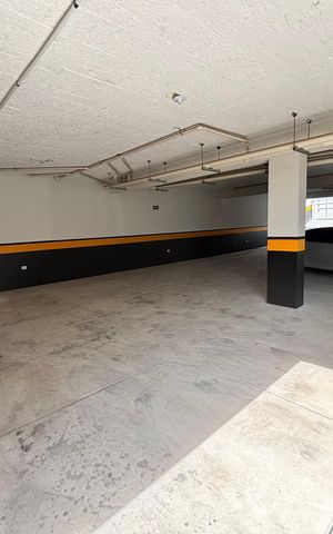 Apartamento à venda com 46m², 2 quartos e 1 vaga Apartamento à venda com 46m², 2 quartos e 1 vagaGaragem