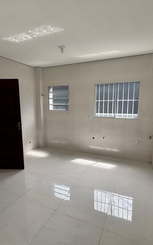 Apartamento à venda com 46m², 2 quartos e 1 vaga Apartamento à venda com 46m², 2 quartos e 1 vagaCozinha